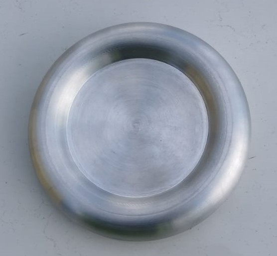 Torus 2